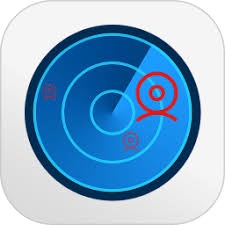 camerafilecopy