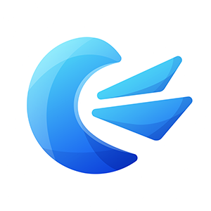 canary