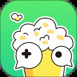 capcap免费最新