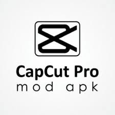 capcut剪映国际版电脑版官方稳定版