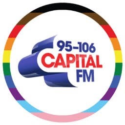 capital fm