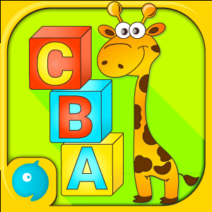 capital letters