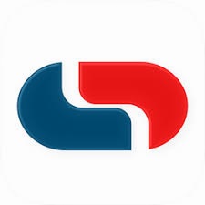 capitec