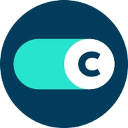 capitec手机正式版