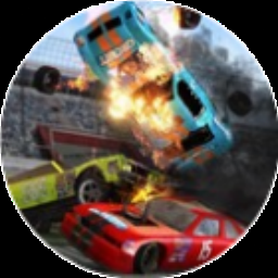 carcrashsmiulator 中文版