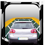 car paring下载