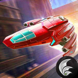 car racing games