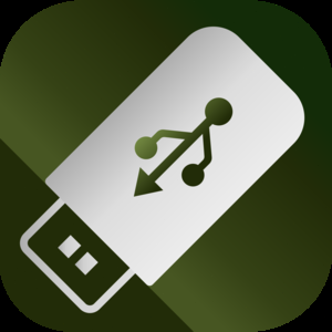 cardhub