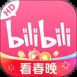 caribbeancom.com是哪个公司