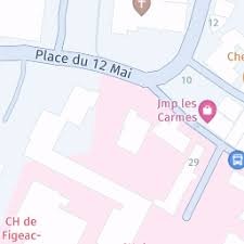 carmesi