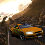carmodel