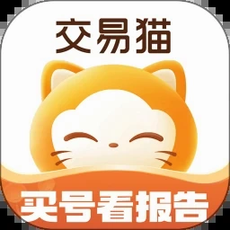 carousell