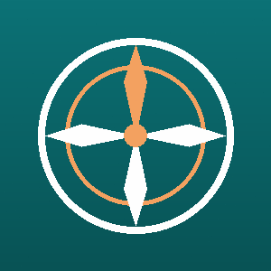 carriercrack tweak