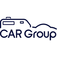 carsales澳大利亚官网国内Windows版