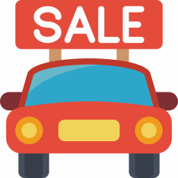 carsales澳大利亚官网apk