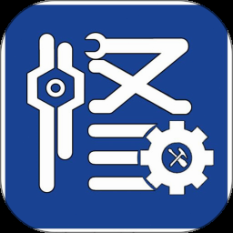 carscanner