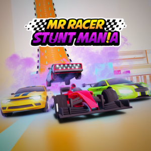 cart racer