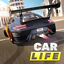 car life 隔热纸