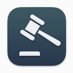 caseviewer