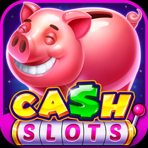 cash'em all