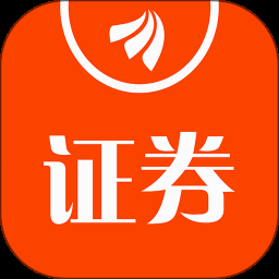 cash猫官方版下载安装安卓版apk