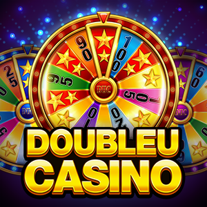 cashmancasino官网