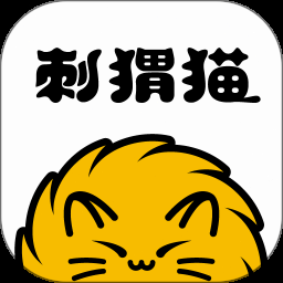 catsattacks游戏