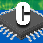 cc switch