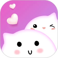 cdr软件下载免费中文版