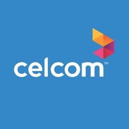 celcomdigi