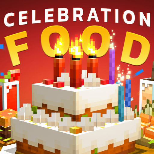 celebration