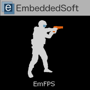cems