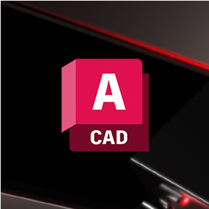cgwiki