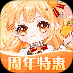 u watch下载去广告版安卓版