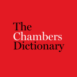 chamberz international
