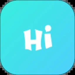 chatrandom