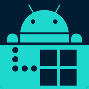 cheatdroid官网