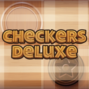 checkers