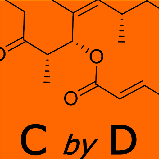 chemistry by design