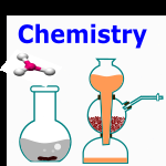 chemist warehouse