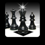 chess live rating