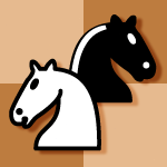chessrush
