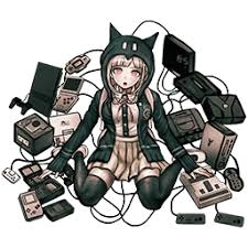 chiaki-ng手机