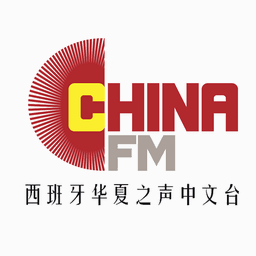 china radio international