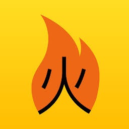 chineasy官网