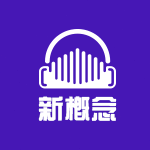 chinesepod