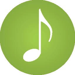 chordpulse