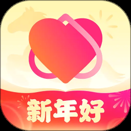 christianmingle婚恋网