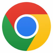 chrome