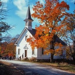 churchs官网海外